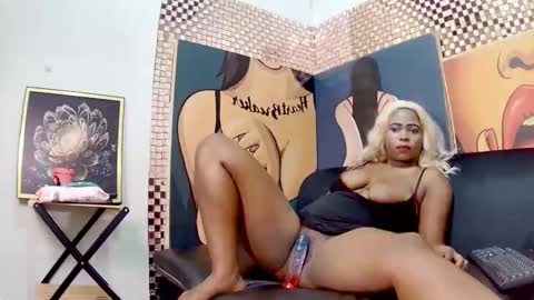 ebony_sweetheart online show from 03/05/26, 07:10