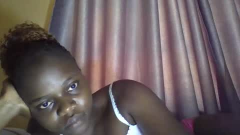 tasha online show from 02/26/25, 07:53