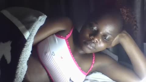 tasha online show from 02/27/25, 10:09