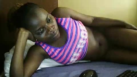 tasha online show from 03/05/25, 08:54