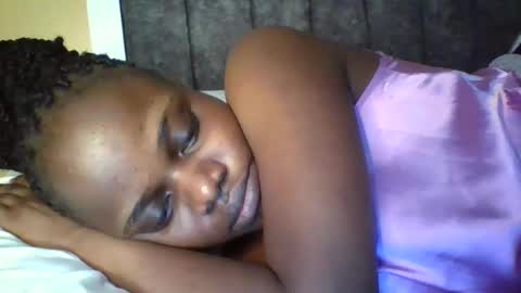 tasha online show from 09/30/25, 12:48