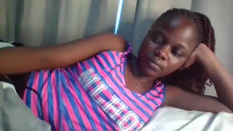 tasha online show from 11/15/25, 03:48