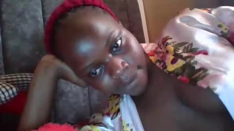 tasha online show from 02/27/26, 10:37