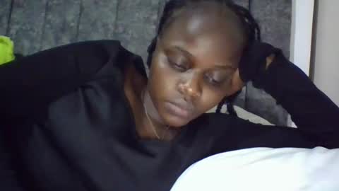 tasha online show from 03/13/26, 06:25