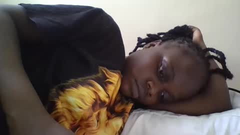 tasha online show from 03/14/26, 12:10