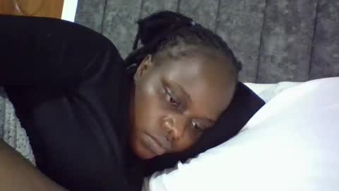 tasha online show from 03/15/26, 12:16