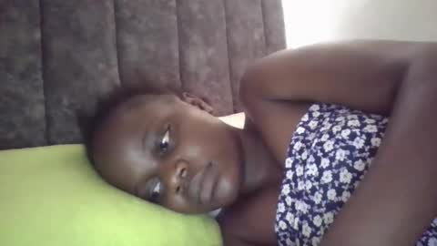 tasha online show from 03/16/26, 05:02