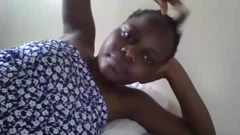 tasha online show from 03/17/26, 11:24