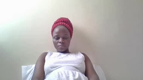 tasha online show from 03/19/26, 10:30