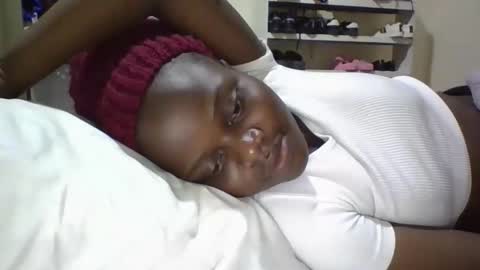 tasha online show from 03/21/26, 10:46