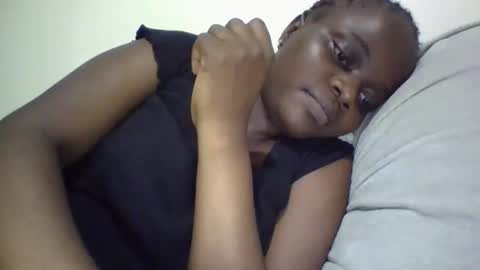 tasha online show from 03/27/26, 10:20