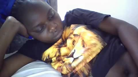 tasha online show from 04/01/26, 01:34