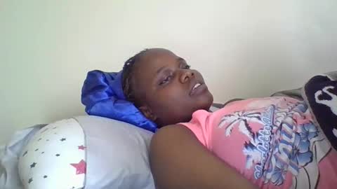 tasha online show from 04/15/26, 09:16