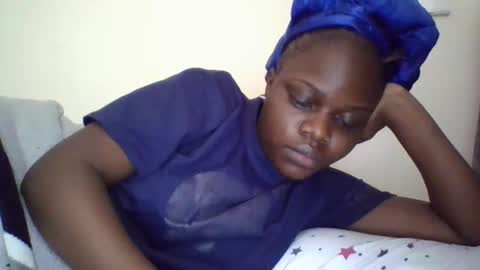 tasha online show from 04/19/26, 04:34