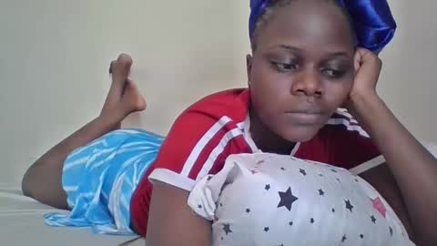 tasha online show from 04/20/26, 09:01