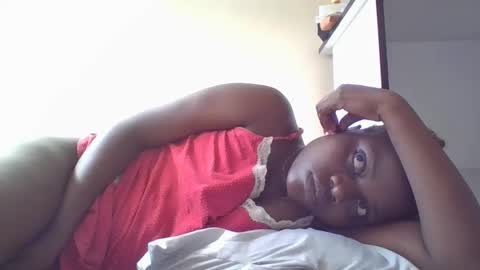 tasha online show from 04/24/26, 05:21