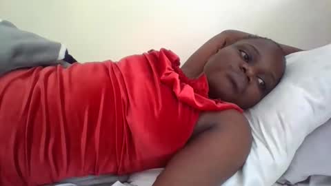 tasha online show from 04/27/26, 08:56