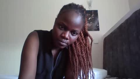 tasha online show from 04/28/26, 05:34