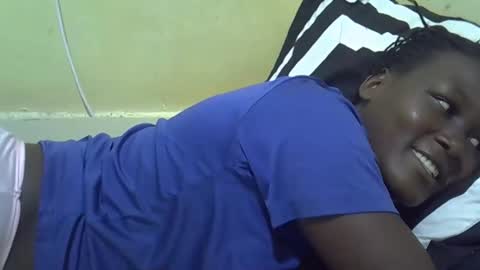 ebony_vanillah online show from 02/06/26, 04:54