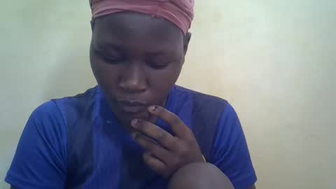 ebony_vanillah online show from 02/23/26, 06:22