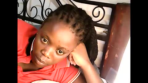 Snapshot of ebony_vellyn20 chatting on 03/02/26, 08:48 ebony_vellyn20 online show from 03/02/26, 08:48