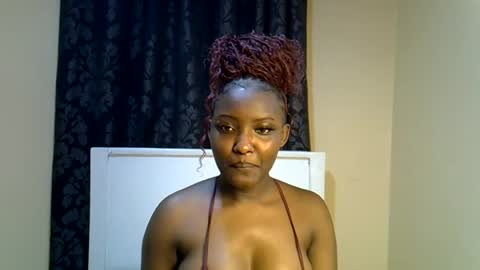 Snapshot of ebonybarbieee chatting on 07/04/26, 02:12 Barbie online show from 07/04/26, 02:12