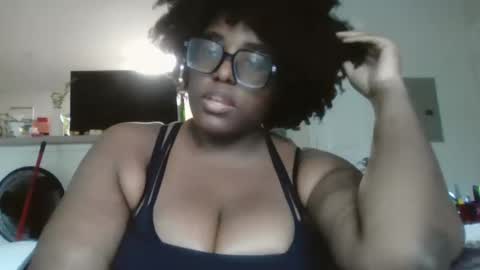 ebonybigtitqueen1 online show from 10/06/25, 04:26