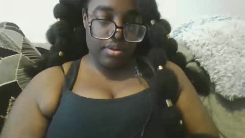 ebonybigtitqueen1 online show from 10/16/25, 01:23