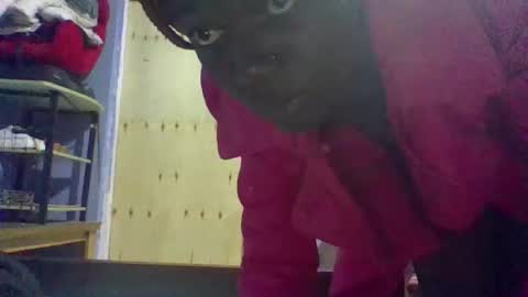 ebonybloom01 online show from 03/11/25, 09:56