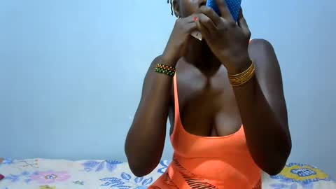 ebonybloom01 online show from 07/27/26, 11:50