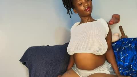 Snapshot of ebonycandymelani chatting on 07/09/26, 09:19 Ebony Melanie online show from 07/09/26, 09:19