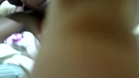 ebonychery online show from 05/26/26, 04:03