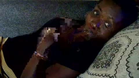 Snapshot of ebonychery chatting on 07/09/26, 09:13 ebonychery online show from 07/09/26, 09:13