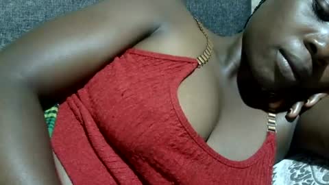Snapshot of ebonychery chatting on 07/24/26, 04:21 ebonychery online show from 07/24/26, 04:21