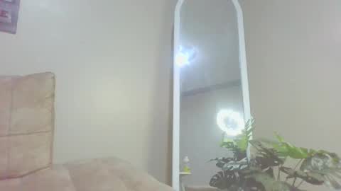 ebonychocholate254 online show from 10/12/25, 11:53