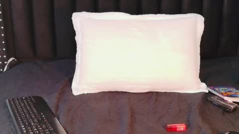 ebonycoworker online show from 03/31/26, 07:47