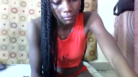 MELLEN online show from 02/14/25, 05:41