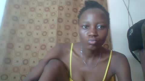 MELLEN online show from 02/25/25, 06:14