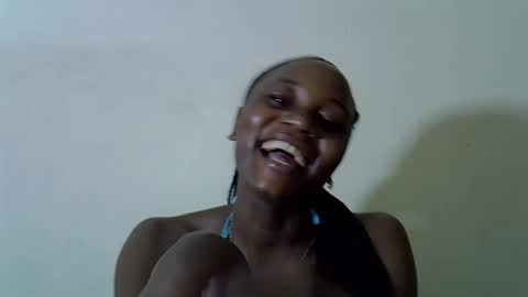 MELLEN online show from 09/17/25, 08:54