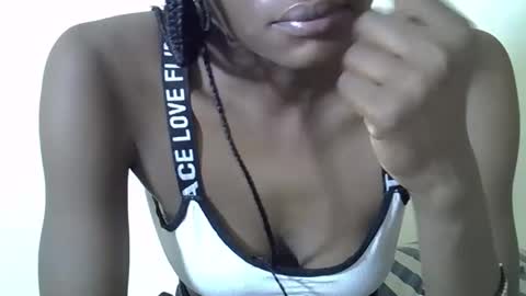 MELLEN online show from 09/22/25, 08:05