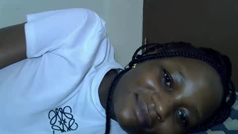 MELLEN online show from 09/29/25, 08:57