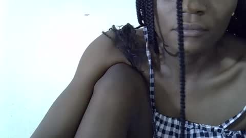 MELLEN online show from 10/01/25, 12:27