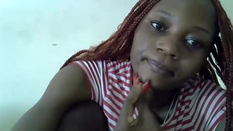 MELLEN online show from 10/11/25, 07:18