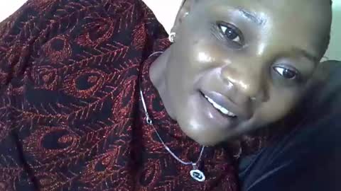 MELLEN online show from 10/17/25, 09:06