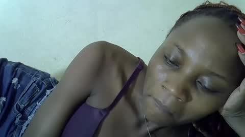 MELLEN online show from 10/22/25, 07:57