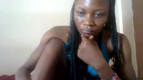 Snapshot of ebonycutegal4 chatting on 06/11/26, 07:39 MELLEN online show from 06/11/26, 07:39