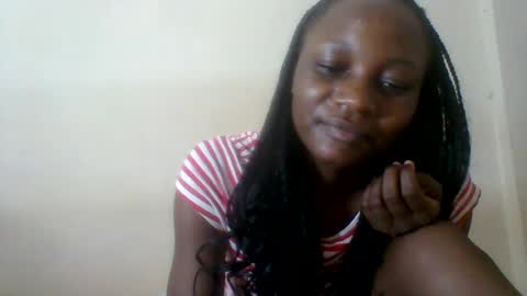 MELLEN online show from 06/26/26, 07:40