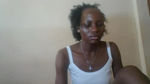 MELLEN online show from 08/07/26, 09:33