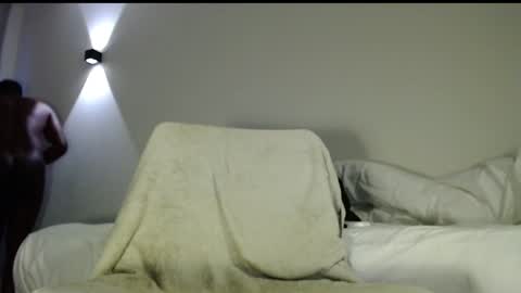 Hornylust online show from 02/07/25, 06:02