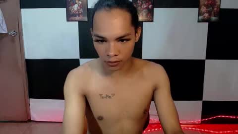 Snapshot of ebonyenchantressx chatting on 11/23/25, 05:24 ebonyenchantressx online show from 11/23/25, 05:24